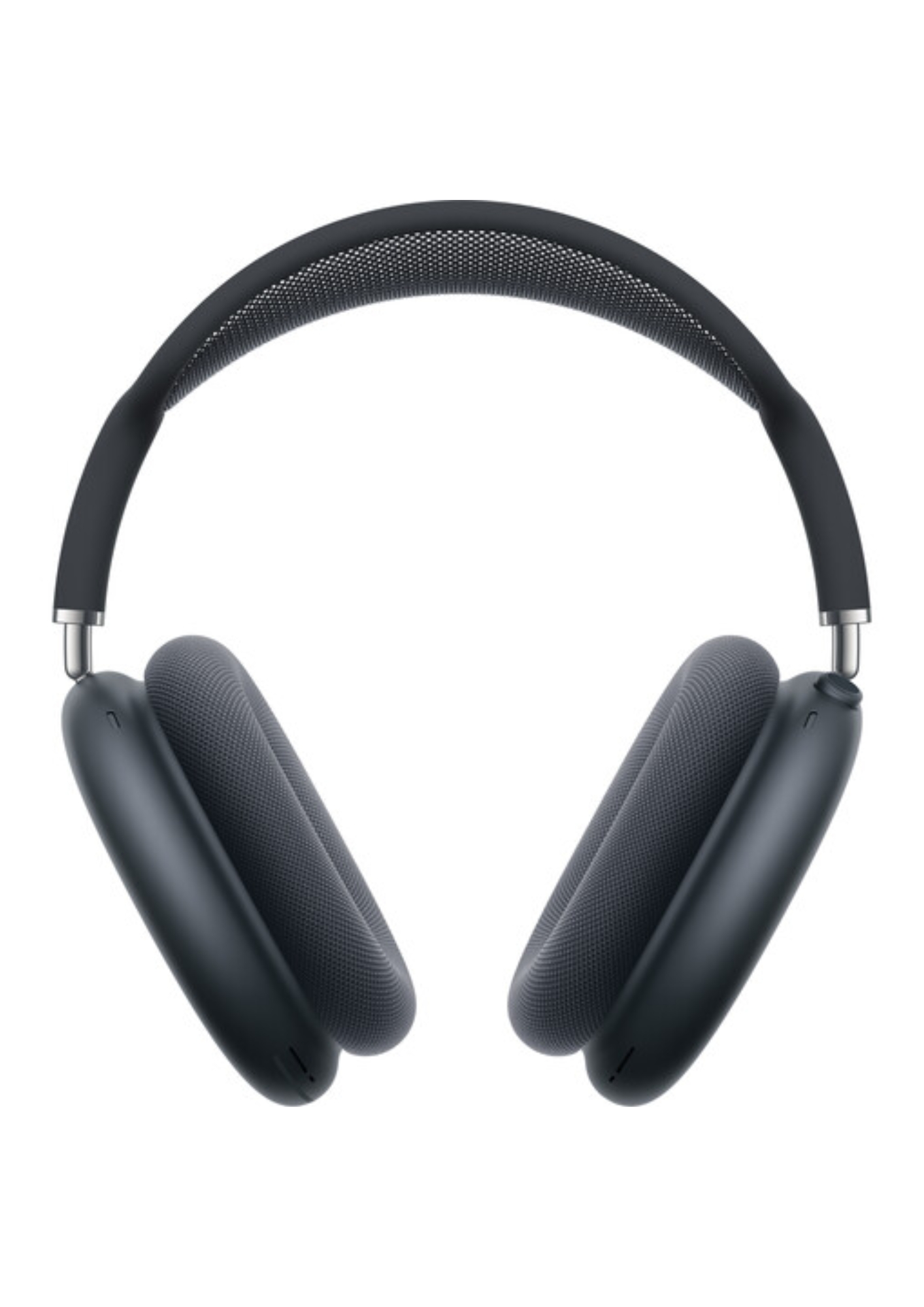 AirPods Max Midnight USB C